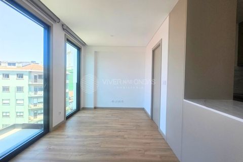 Lejlighed i Porto, Porto, Porto - € 485.000 | Ref: IP-TQS - foto 5