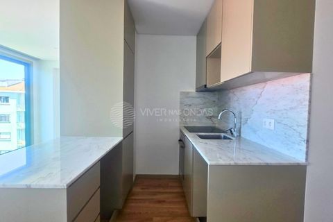 Lejlighed i Porto, Porto, Porto - € 485.000 | Ref: IP-TQS - foto 6