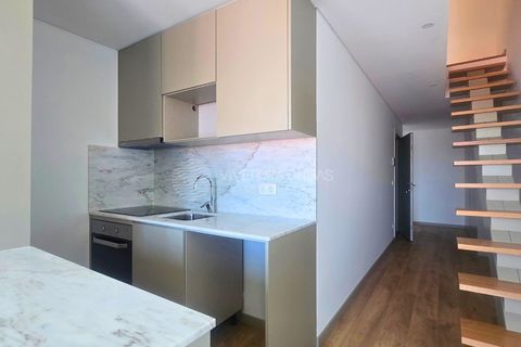 Lejlighed i Porto, Porto, Porto - € 485.000 | Ref: IP-TQS - foto 7