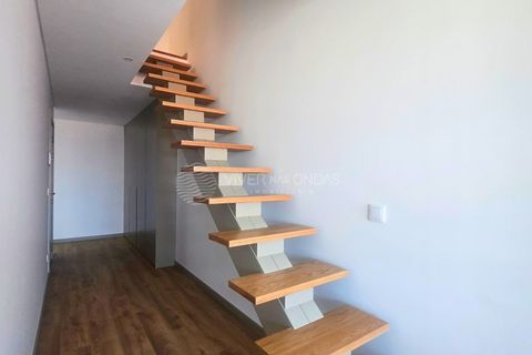 Lejlighed i Porto, Porto, Porto - € 485.000 | Ref: IP-TQS - foto 8