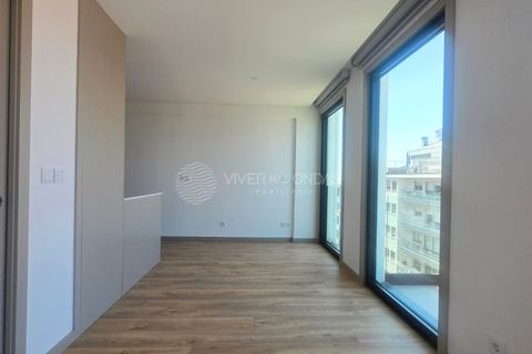 Lejlighed i Porto, Porto, Porto - € 485.000 | Ref: IP-TQS - foto 9
