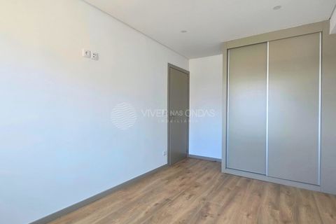Lejlighed i Porto, Porto, Porto - € 485.000 | Ref: IP-TQS - foto 12