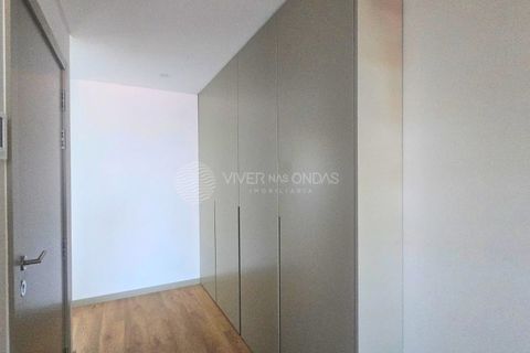 Lejlighed i Porto, Porto, Porto - € 485.000 | Ref: IP-TQS - foto 13