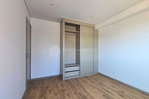 Lejlighed i Porto, Porto, Porto - € 485.000 | Ref: IP-TQS - foto 14