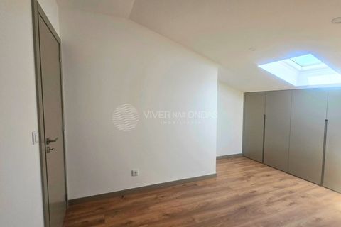 Lejlighed i Porto, Porto, Porto - € 485.000 | Ref: IP-TQS - foto 15