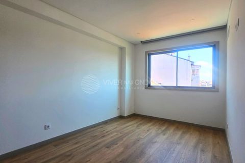 Lejlighed i Porto, Porto, Porto - € 485.000 | Ref: IP-TQS - foto 16