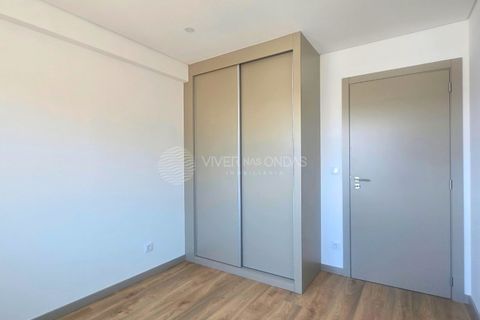 Lejlighed i Porto, Porto, Porto - € 485.000 | Ref: IP-TQS - foto 17