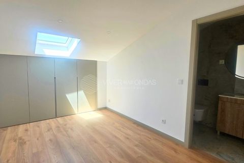 Lejlighed i Porto, Porto, Porto - € 485.000 | Ref: IP-TQS - foto 18