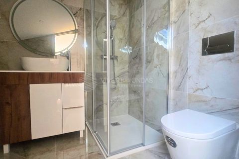 Lejlighed i Porto, Porto, Porto - € 485.000 | Ref: IP-TQS - foto 19