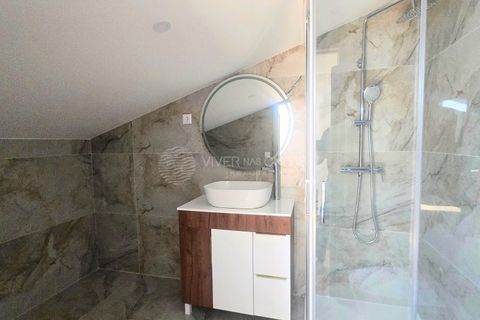 Lejlighed i Porto, Porto, Porto - € 485.000 | Ref: IP-TQS - foto 20