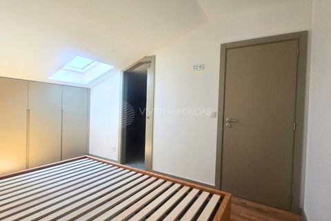 Lejlighed i Porto, Porto, Porto - € 485.000 | Ref: IP-TQS - foto 21