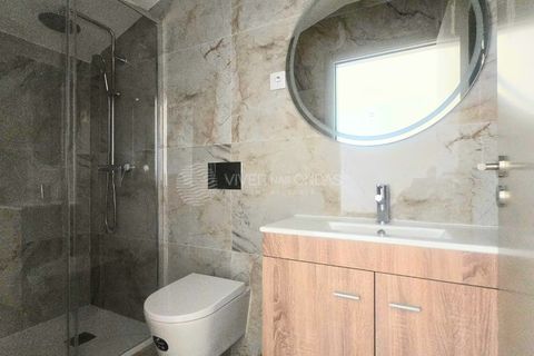 Lejlighed i Porto, Porto, Porto - € 485.000 | Ref: IP-TQS - foto 22