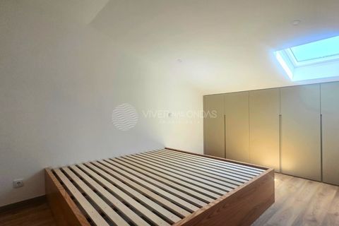 Lejlighed i Porto, Porto, Porto - € 485.000 | Ref: IP-TQS - foto 23