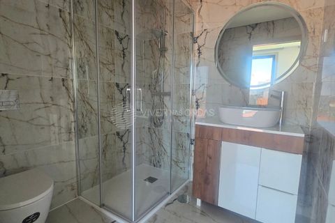 Lejlighed i Porto, Porto, Porto - € 485.000 | Ref: IP-TQS - foto 24