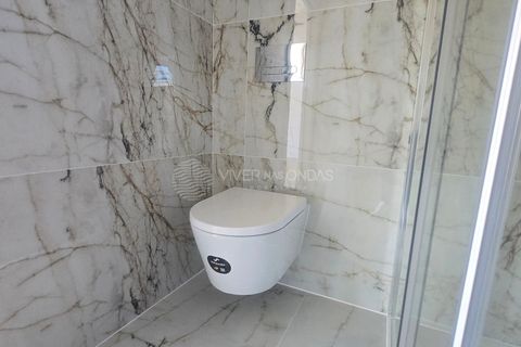 Lejlighed i Porto, Porto, Porto - € 485.000 | Ref: IP-TQS - foto 26
