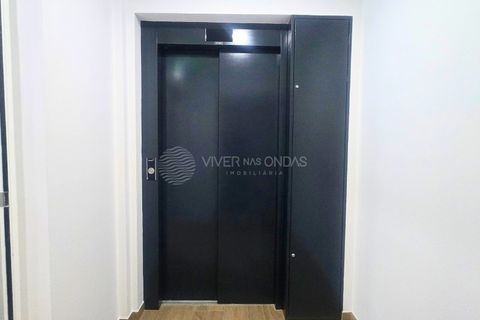 Lejlighed i Porto, Porto, Porto - € 485.000 | Ref: IP-TQS - foto 28