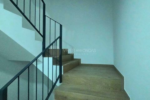 Lejlighed i Porto, Porto, Porto - € 485.000 | Ref: IP-TQS - foto 29