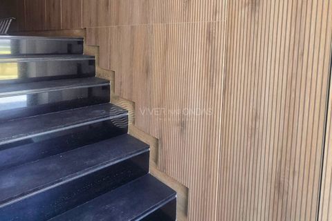 Lejlighed i Porto, Porto, Porto - € 485.000 | Ref: IP-TQS - foto 30