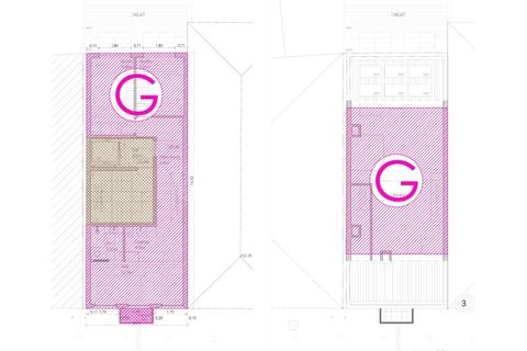 Lejlighed i Porto, Porto, Porto - € 485.000 | Ref: IP-TQS - foto 31