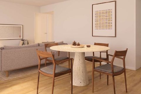 Leilighet i Porto, Porto, Porto - € 295 000 | Ref: HG-1205B1.2 - foto 2