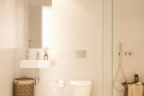 Leilighet i Porto, Porto, Porto - € 295 000 | Ref: HG-1205B1.2 - foto 3