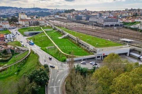 Leilighet i Porto, Porto, Porto - € 295 000 | Ref: HG-1205B1.2 - foto 7