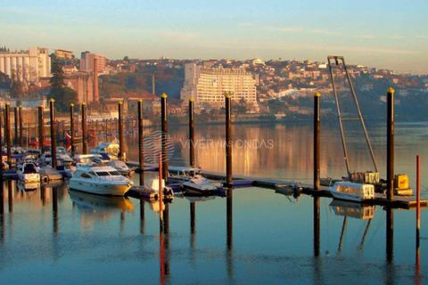Leilighet i Porto, Porto, Porto - € 295 000 | Ref: HG-1205B1.2 - foto 15