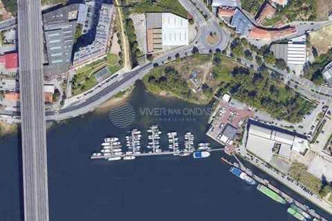 Leilighet i Porto, Porto, Porto - € 295 000 | Ref: HG-1205B1.2 - foto 16
