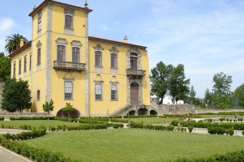 Leilighet i Porto, Porto, Porto - € 295 000 | Ref: HG-1205B1.2 - foto 20