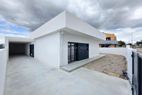 Villa em Quinta do Anjo, Setubal, Quinta do Anjo - € 600.000 | Ref: PM-1341 - foto 2