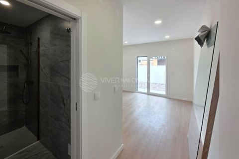 Villa em Quinta do Anjo, Setubal, Quinta do Anjo - € 600.000 | Ref: PM-1341 - foto 19