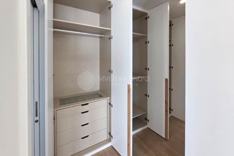 Villa em Quinta do Anjo, Setubal, Quinta do Anjo - € 600.000 | Ref: PM-1341 - foto 22