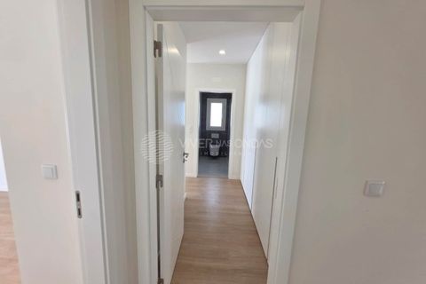 Villa em Quinta do Anjo, Setubal, Quinta do Anjo - € 600.000 | Ref: PM-1341 - foto 26