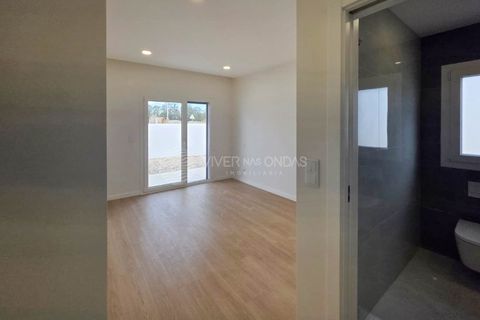Villa em Quinta do Anjo, Setubal, Quinta do Anjo - € 600.000 | Ref: PM-1341 - foto 30