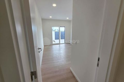 Villa em Quinta do Anjo, Setubal, Quinta do Anjo - € 600.000 | Ref: PM-1341 - foto 33