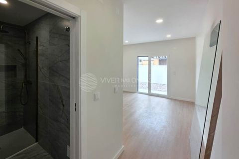 Villa em Quinta do Anjo, Setubal, Quinta do Anjo - € 600.000 | Ref: PM-1341 - foto 36