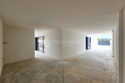 Villa em Quinta do Anjo, Setubal, Quinta do Anjo - € 600.000 | Ref: PM-1341 - foto 44