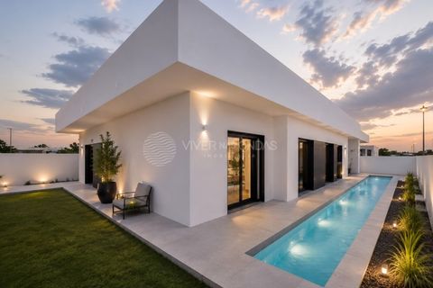 Villa em Quinta do Anjo, Setubal, Quinta do Anjo - € 600.000 | Ref: PM-1341 - foto 45
