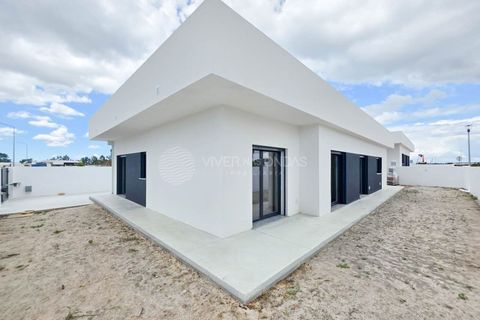 Villa em Quinta do Anjo, Setubal, Quinta do Anjo - € 600.000 | Ref: PM-1341 - foto 46