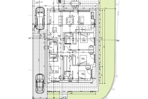 Villa em Quinta do Anjo, Setubal, Quinta do Anjo - € 600.000 | Ref: PM-1341 - foto 48