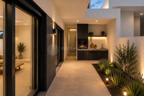 Villa i Quinta do Anjo, Setubal, Quinta do Anjo - € 600.000 | Ref: PM-1340 - foto 3