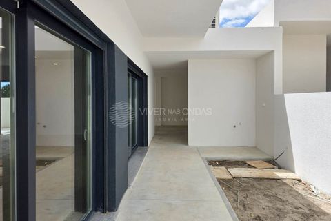Villa i Quinta do Anjo, Setubal, Quinta do Anjo - € 600.000 | Ref: PM-1340 - foto 4