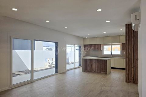 Villa i Quinta do Anjo, Setubal, Quinta do Anjo - € 600.000 | Ref: PM-1340 - foto 13