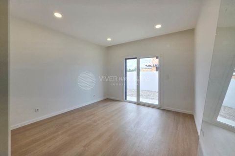 Villa i Quinta do Anjo, Setubal, Quinta do Anjo - € 600.000 | Ref: PM-1340 - foto 21