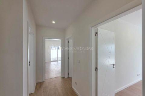 Villa i Quinta do Anjo, Setubal, Quinta do Anjo - € 600.000 | Ref: PM-1340 - foto 28