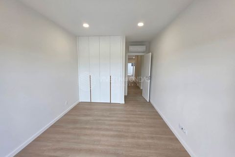 Villa i Quinta do Anjo, Setubal, Quinta do Anjo - € 600.000 | Ref: PM-1340 - foto 30