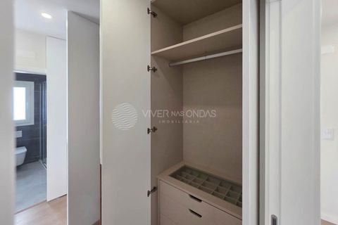 Villa i Quinta do Anjo, Setubal, Quinta do Anjo - € 600.000 | Ref: PM-1340 - foto 37
