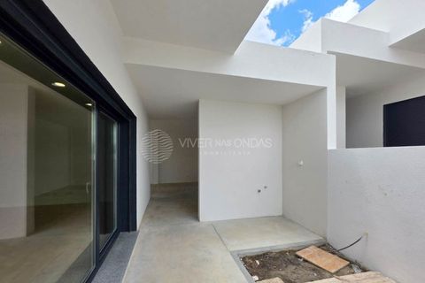 Villa i Quinta do Anjo, Setubal, Quinta do Anjo - € 600.000 | Ref: PM-1340 - foto 41