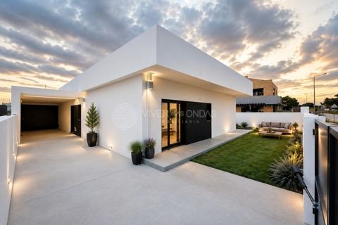 Villa i Quinta do Anjo, Setubal, Quinta do Anjo - € 600.000 | Ref: PM-1340 - foto 44