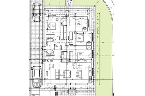 Villa i Quinta do Anjo, Setubal, Quinta do Anjo - € 600.000 | Ref: PM-1340 - foto 46